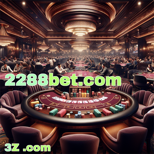 A Evolução dos Jogos de Cartas no 2288bet.com
