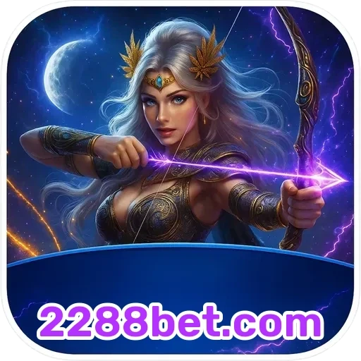 2288bet.com: Segurança e Diversão Andam Juntas na Plataforma