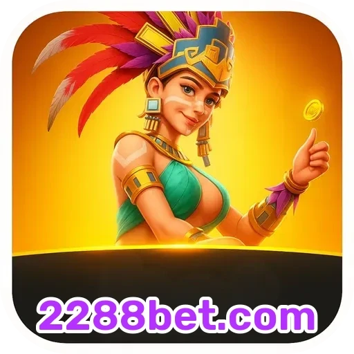 2288bet.com: Experiência de Login que Revoluciona Jogos Online
