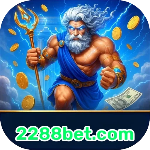 2288bet.com: Explore os Caça-Níqueis e Ganhe Prêmios Fantásticos!