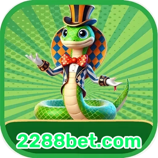 2288bet.com: Aventuras Imperdíveis nos Eventos Esportivos Online