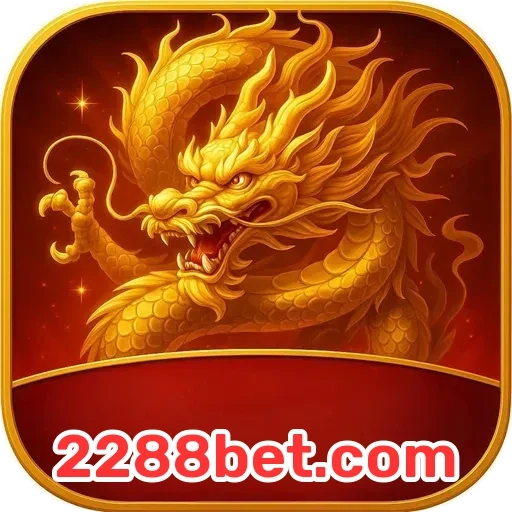 2288bet.com: Suporte 24/7 Que Transforma Sua Experiência em Jogos